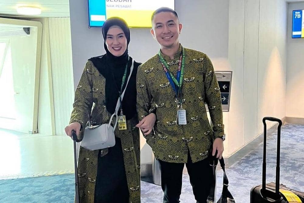 Instagram.com/anggipratamazyn