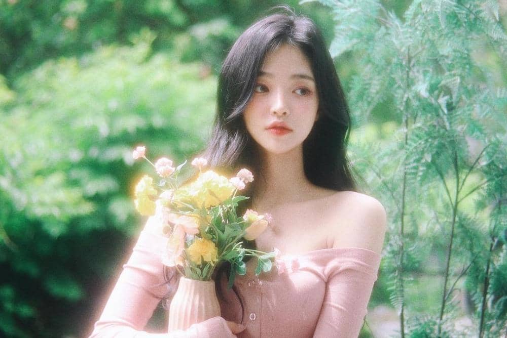 Instagram.com/somsom_o0o