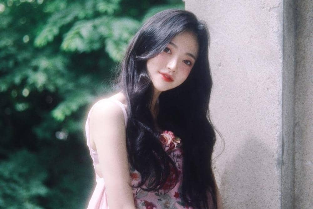 Instagram.com/somsom_o0o