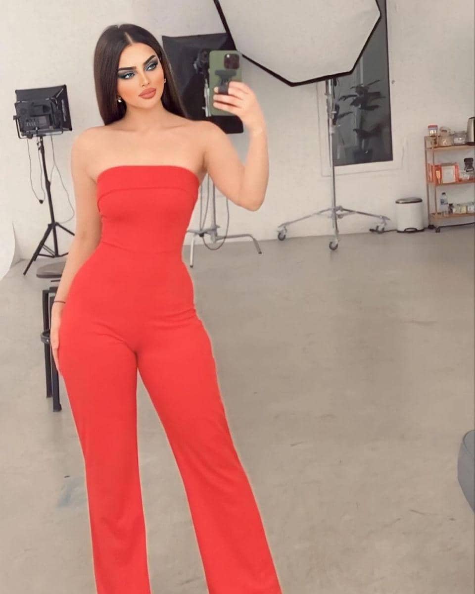 instagram.com/rumi_alqahtani