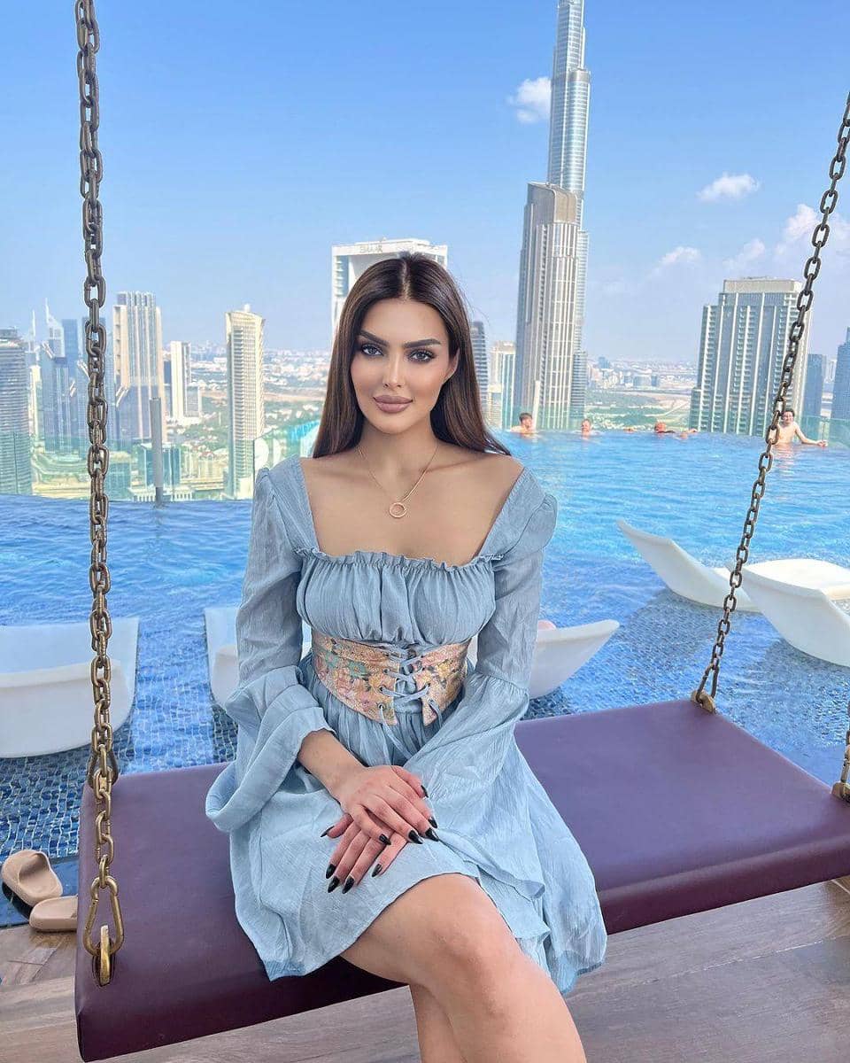 instagram.com/rumi_alqahtani