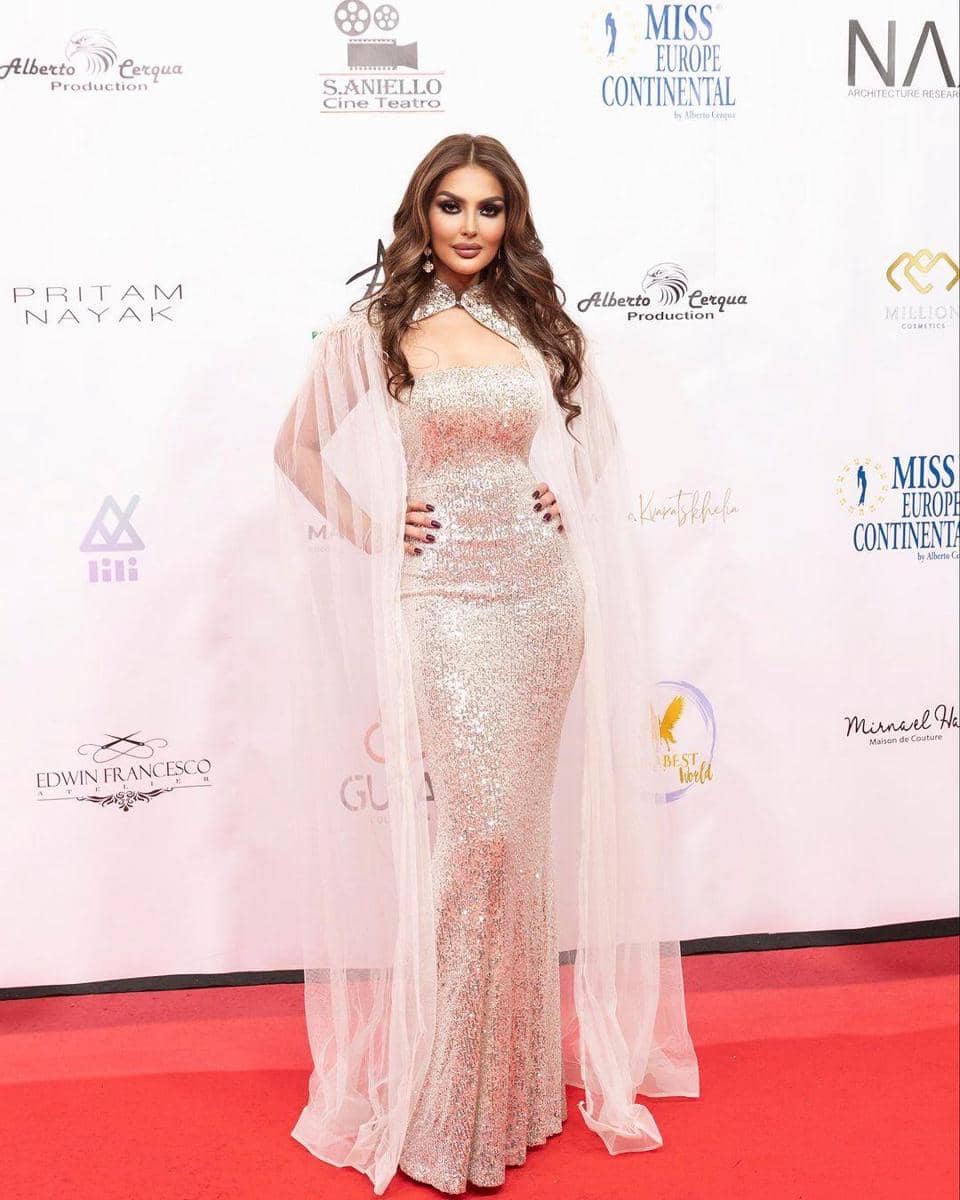 instagram.com/rumi_alqahtani