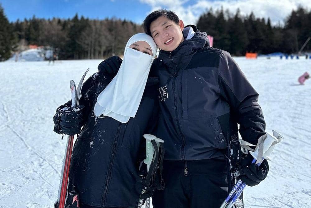 Instagram.com/kohdennislim