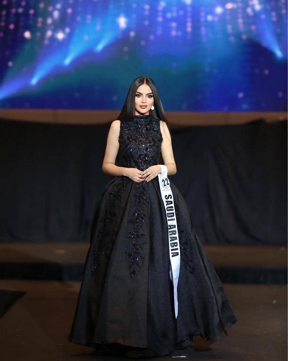 instagram.com/rumi_alqahtani