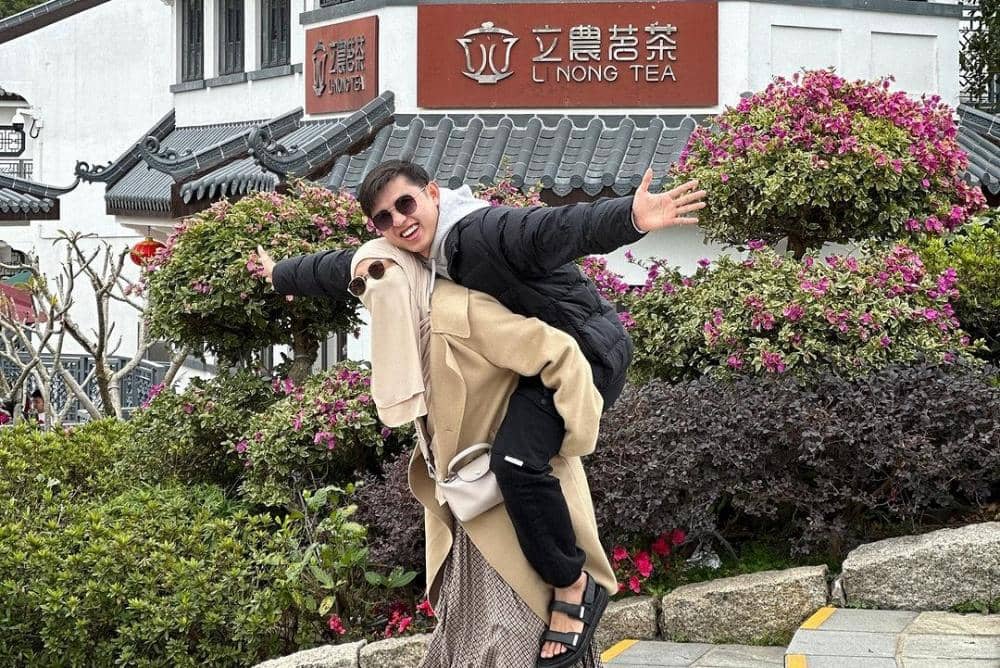 Instagram.com/kohdennislim