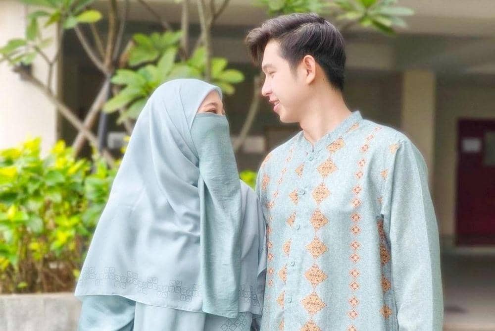 Instagram.com/kohdennislim