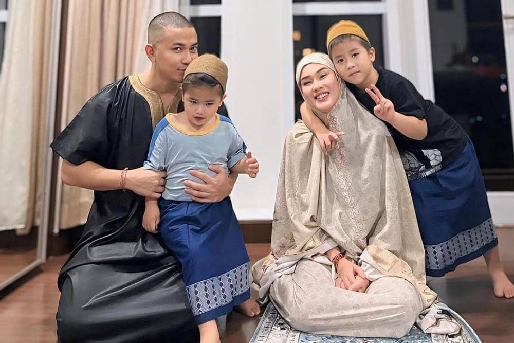 Instagram.com/anggipratamazyn