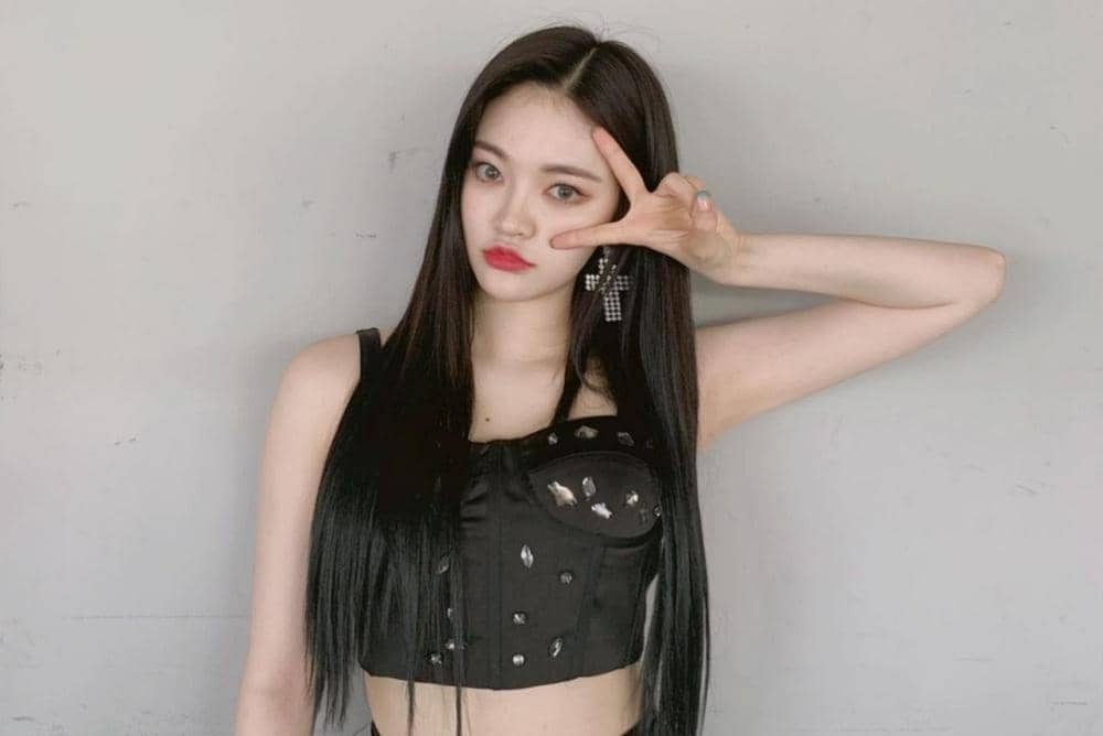 Instagram.com/somsom_o0o