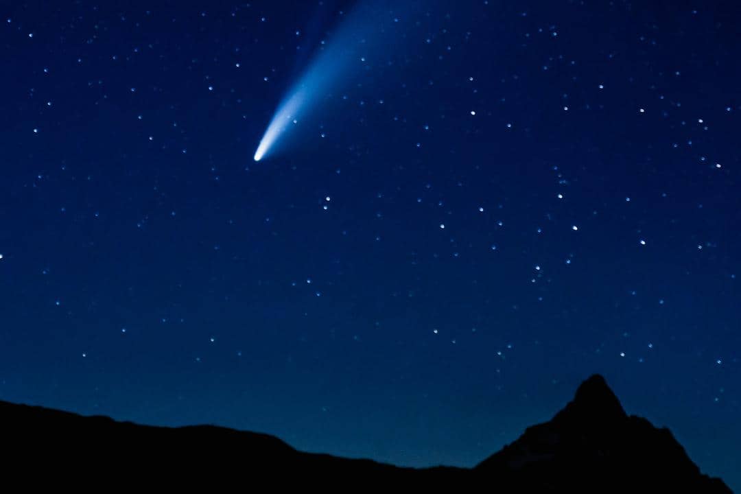 Unsplash.com/Tatonomusic