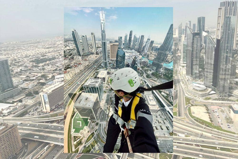 popbela.com/Ayu Utami