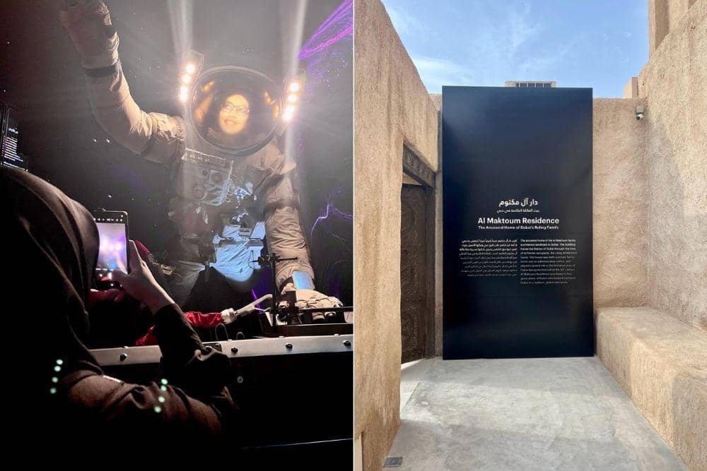 popbela.com/Ayu Utami