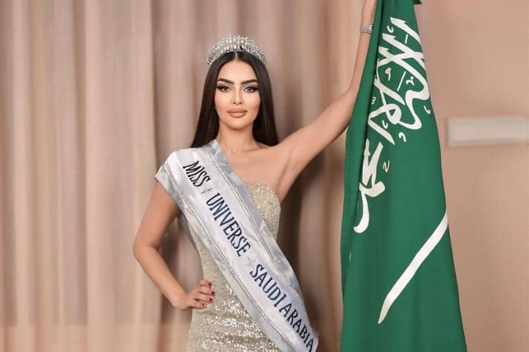 instagram.com/rumi_alqahtani