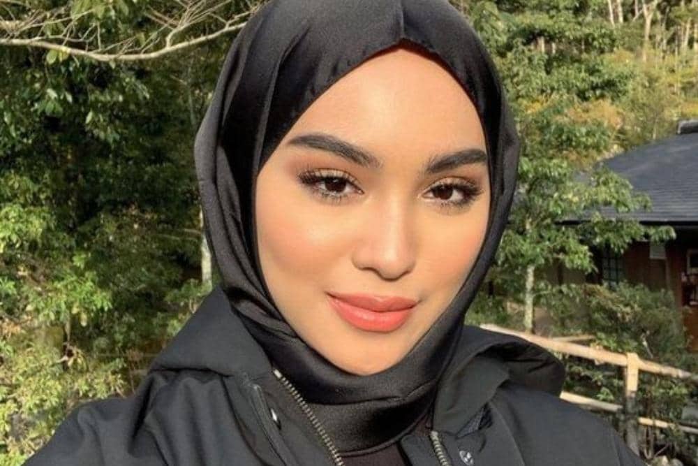 pinterest.com/VisitView