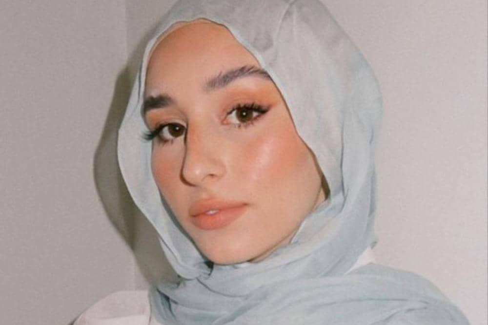 pinterest.com/starziee