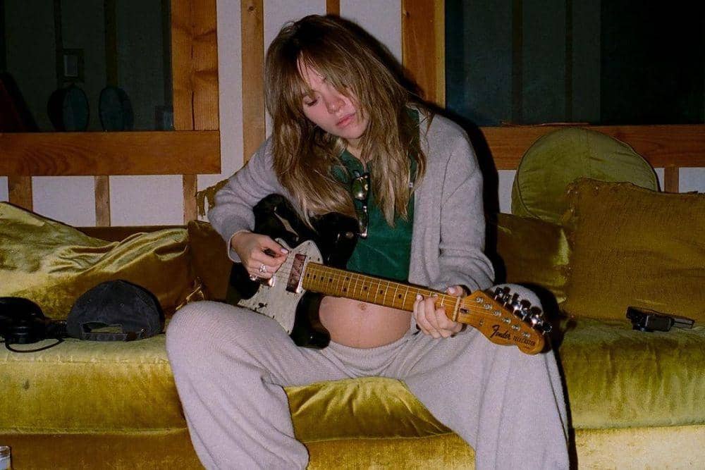 instagram.com/sukiwaterhouse