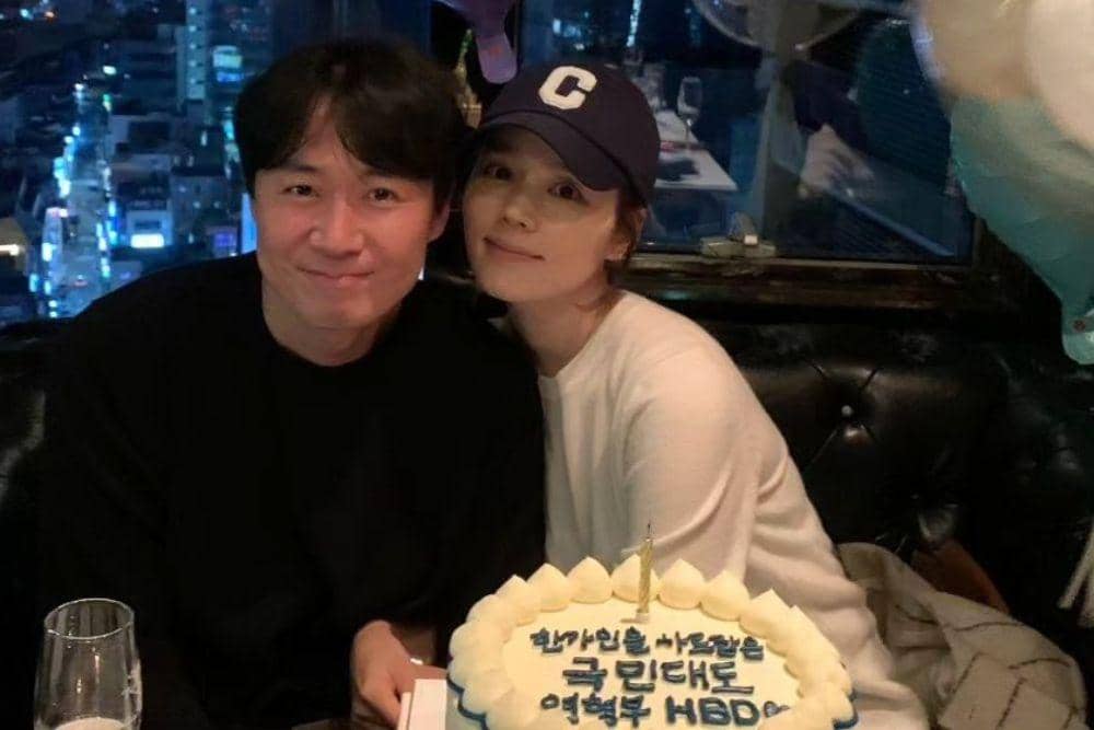 instagram.com/hangaingagari