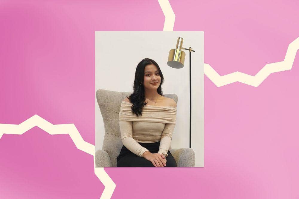 Popbela.com/Natasha Cecil