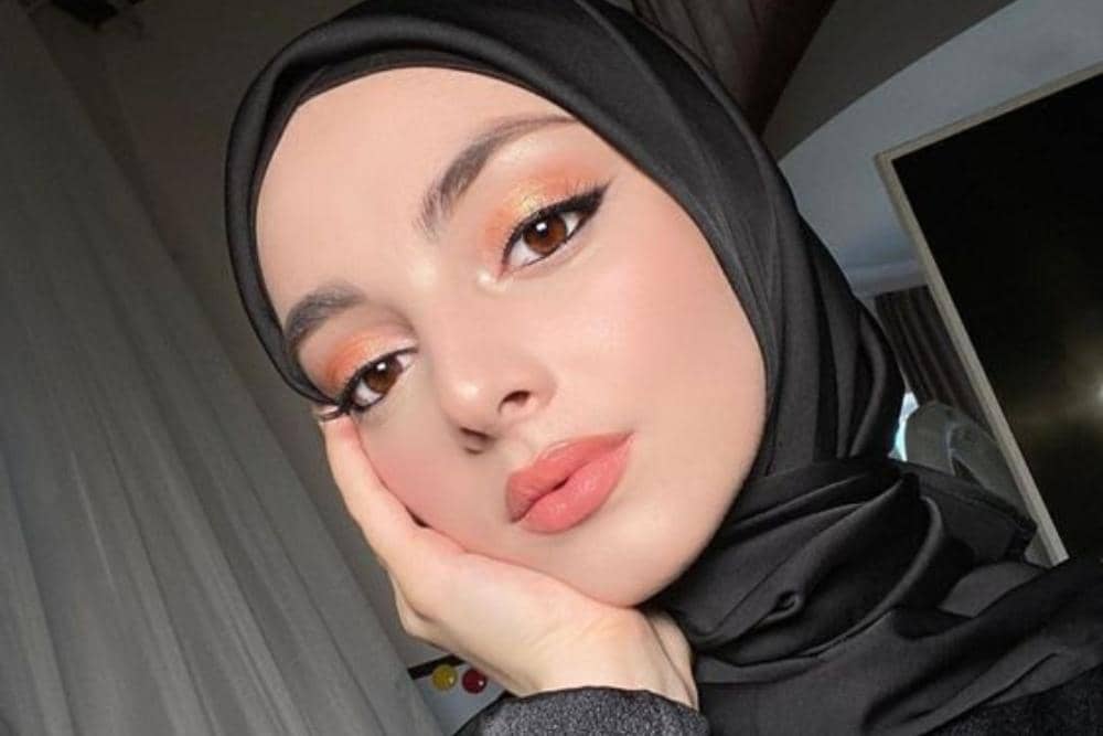 pinterest.com/AfreenF13_