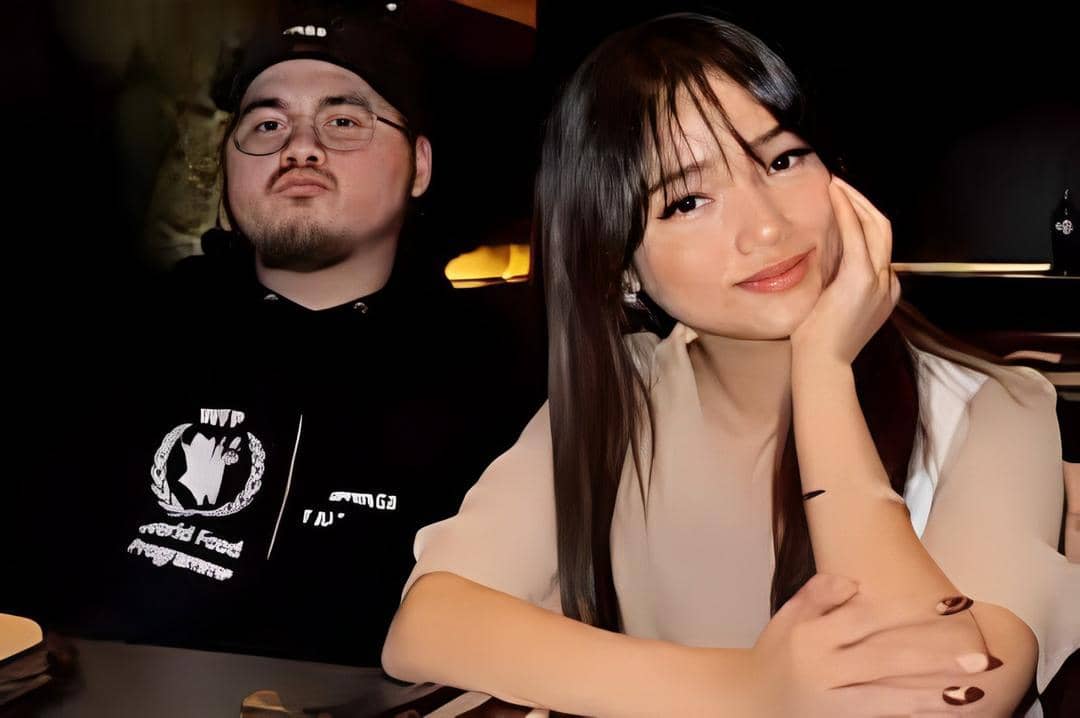 Instagram.com/rafifebriansyah