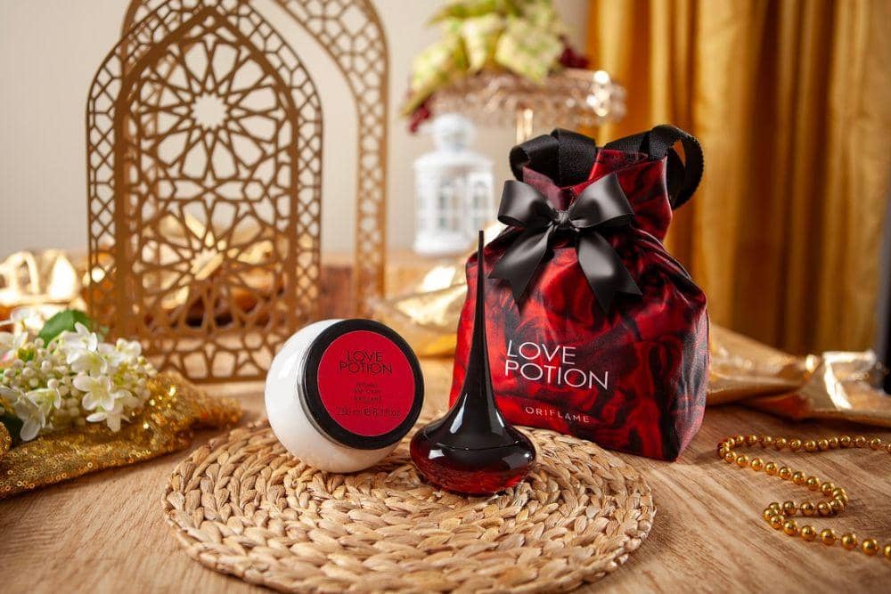 popbela.com/Oriflame