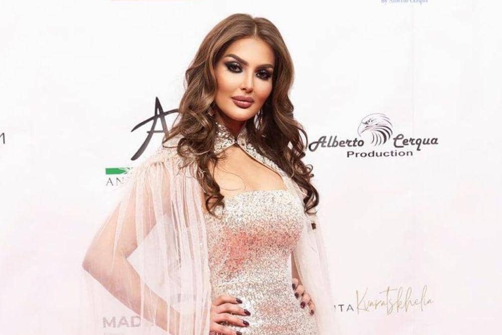 instagram.com/rumy_alqahtani