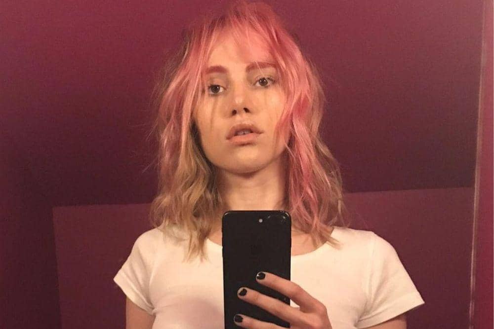 instagram.com/sukiwaterhouse