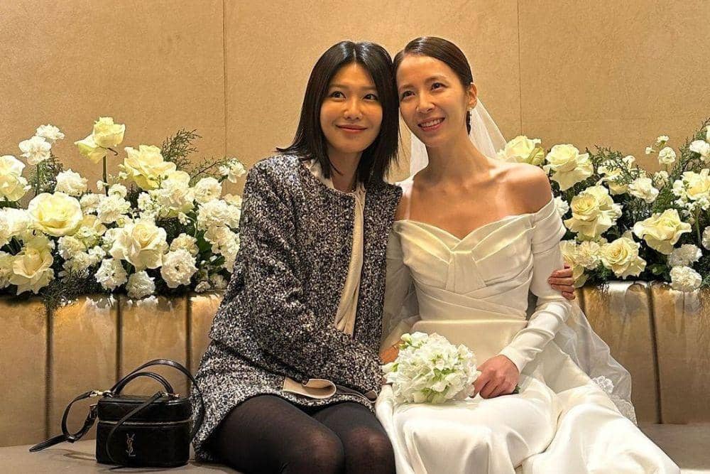 instagram.com/sooyoungchoi