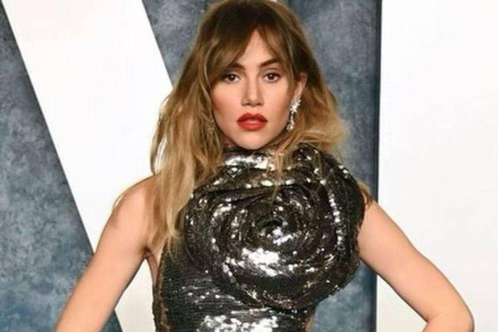 instagram.com/sukiwaterhouse