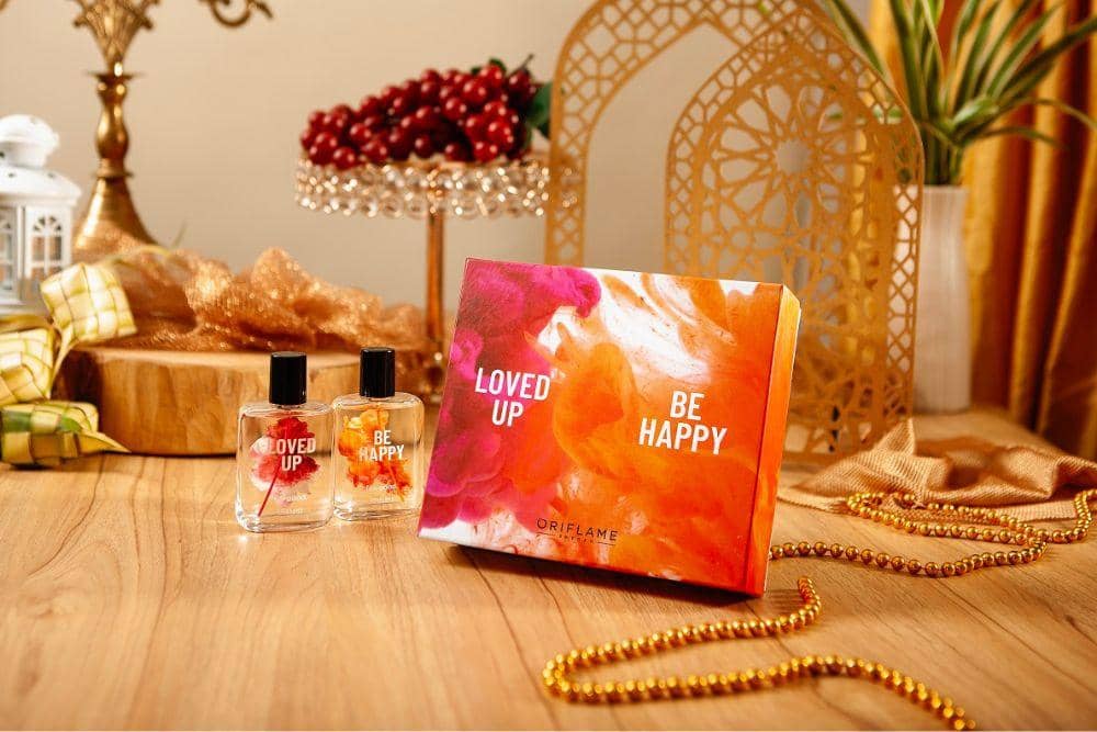 popbela.com/Oriflame