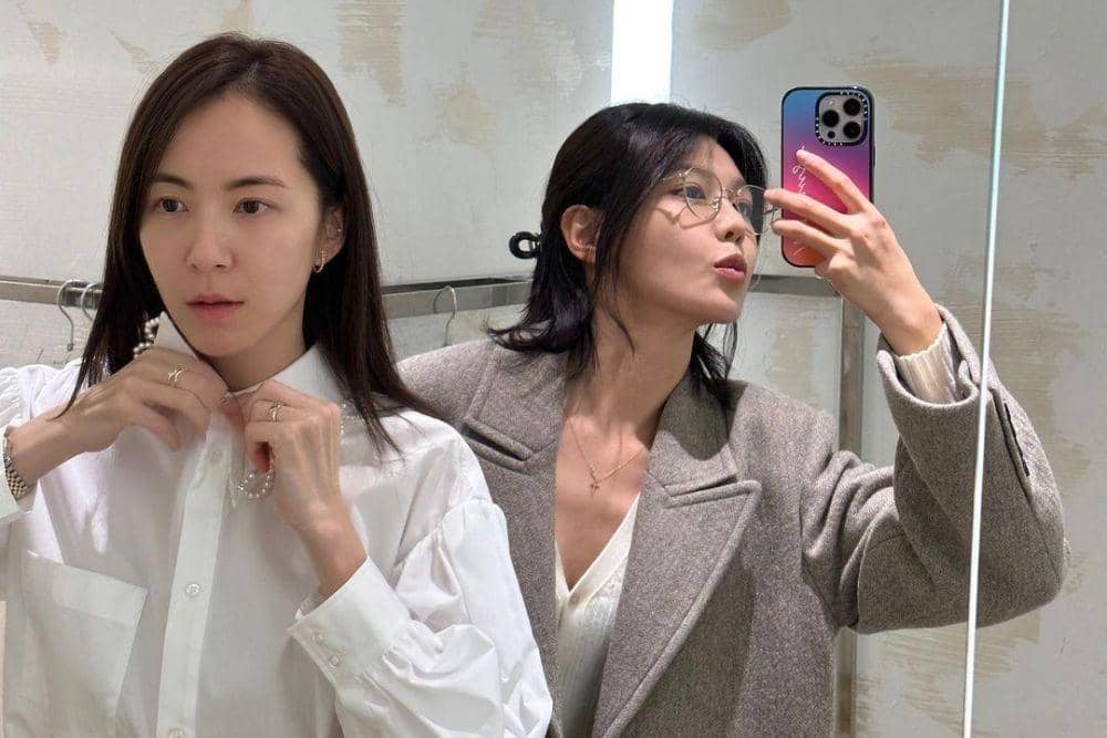 instagram.com/sooyoungchoi