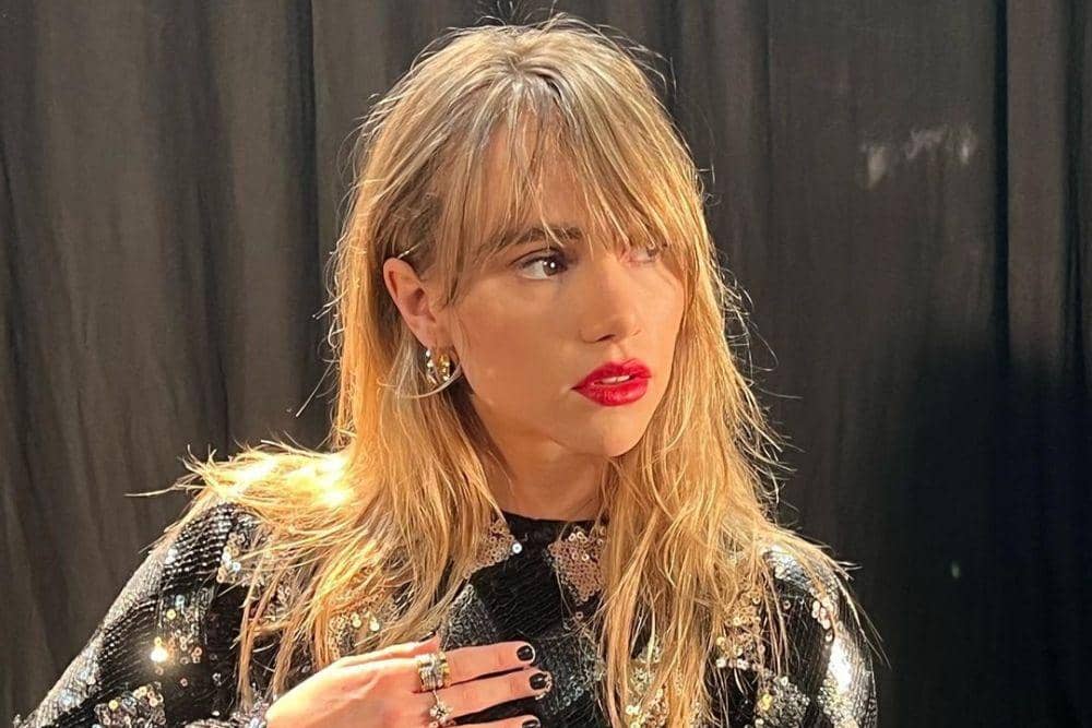 instagram.com/sukiwaterhouse