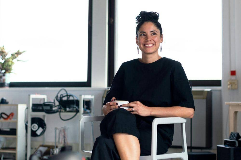 pexels.com/thisisengineering