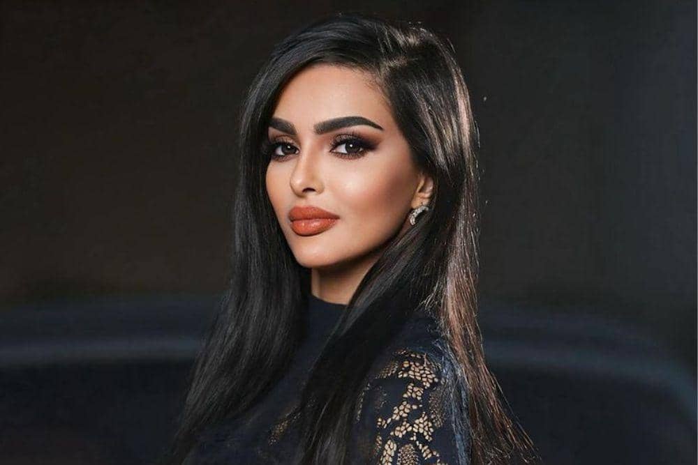 instagram.com/rumy_alqahtani