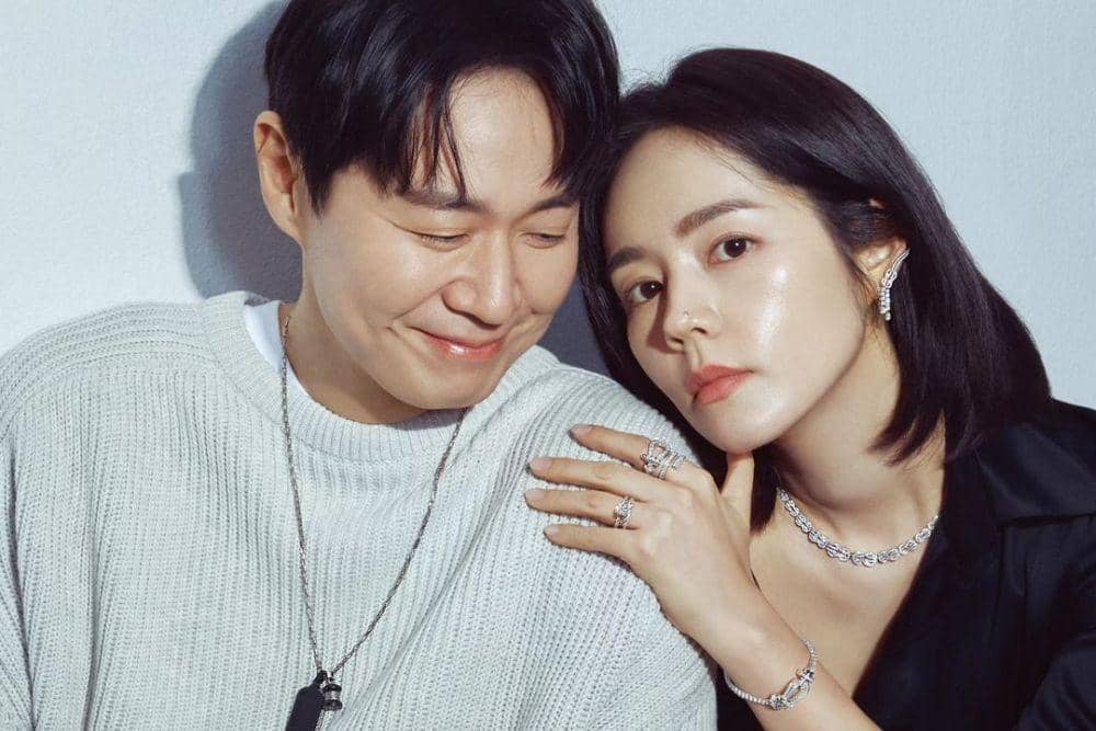 instagram.com/hangaingagari