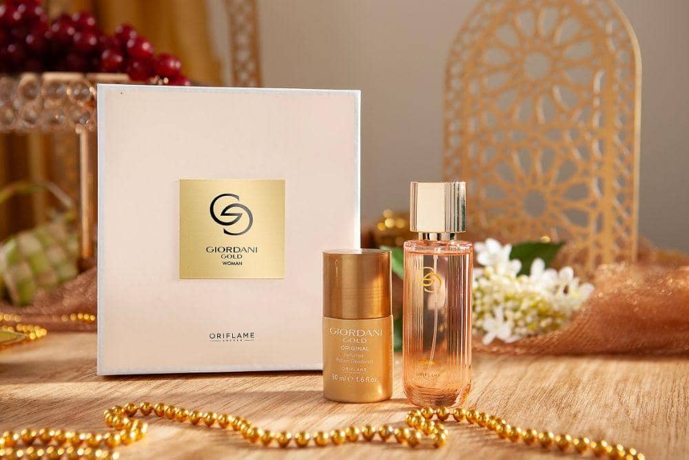 popbela.com/Oriflame