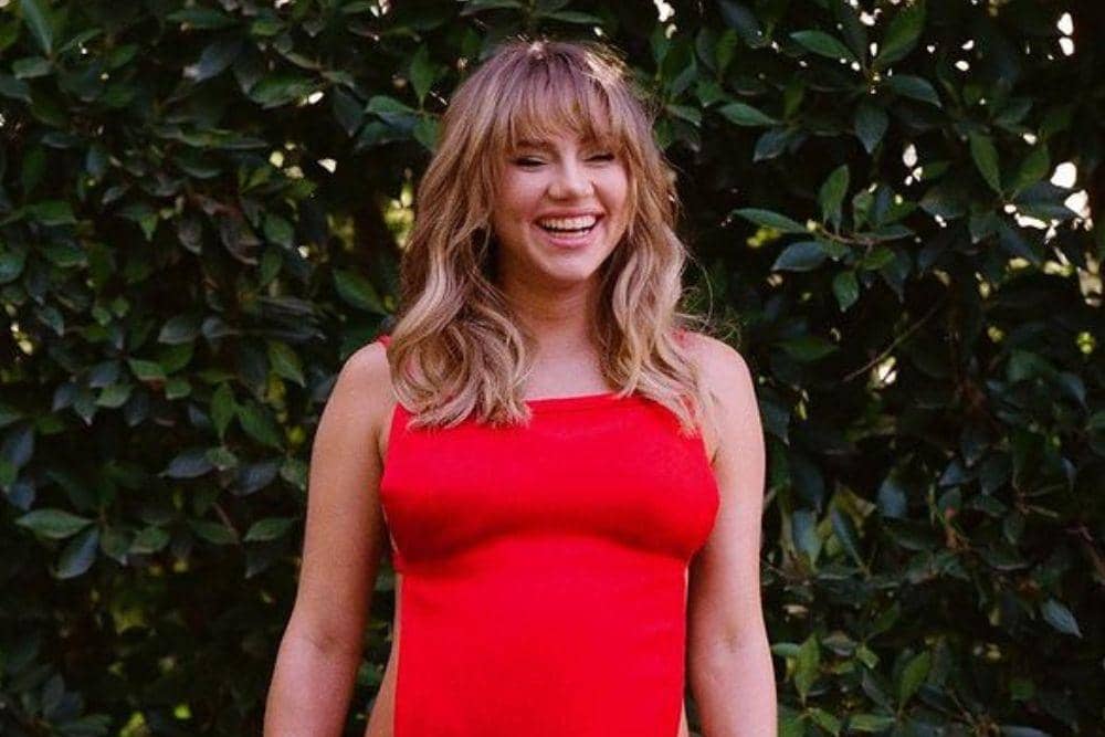 instagram.com/sukiwaterhouse