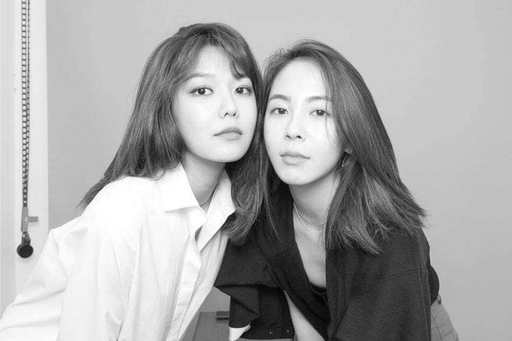 twitter.com/actresschoi__