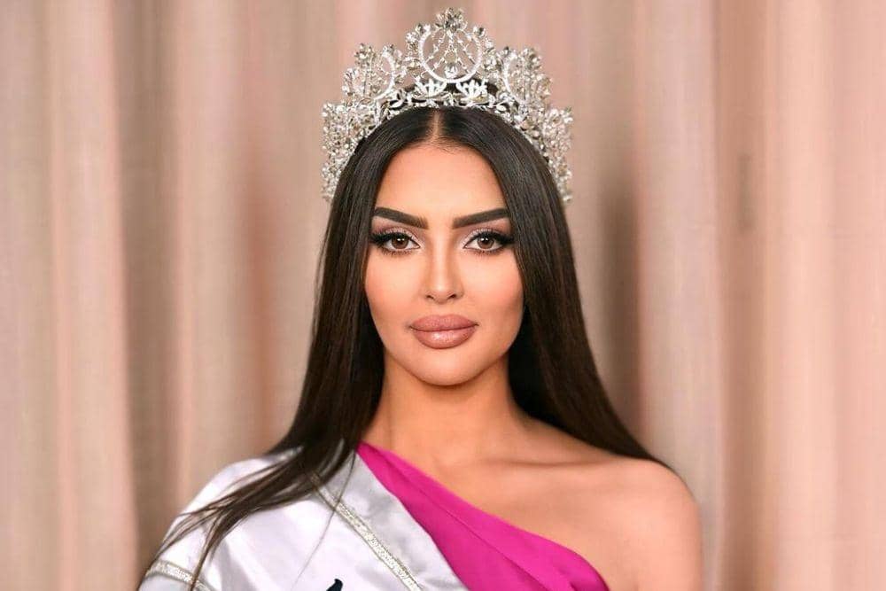 instagram.com/rumy_alqahtani