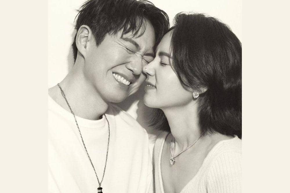 instagram.com/hangaingagari