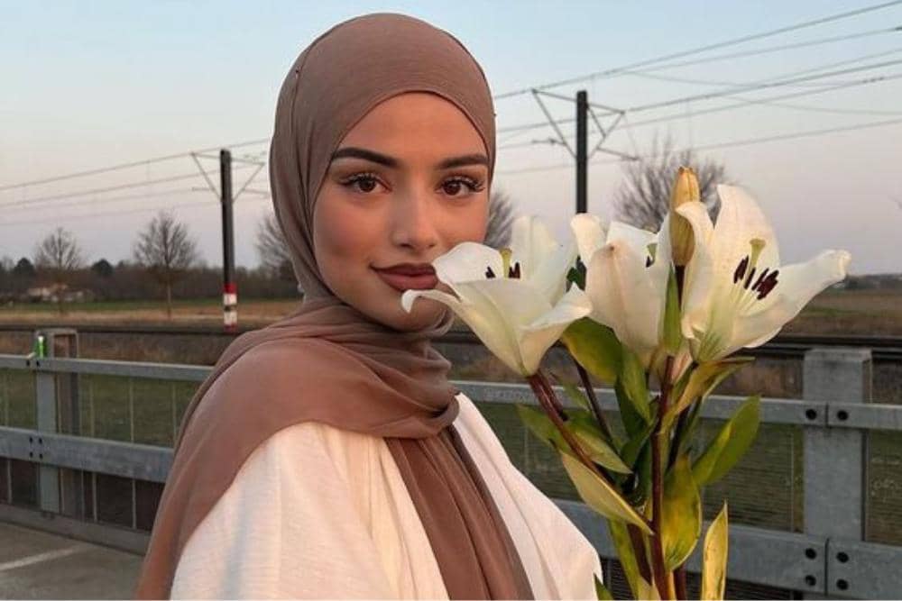 pinterest.com/Wardrobeoutfits