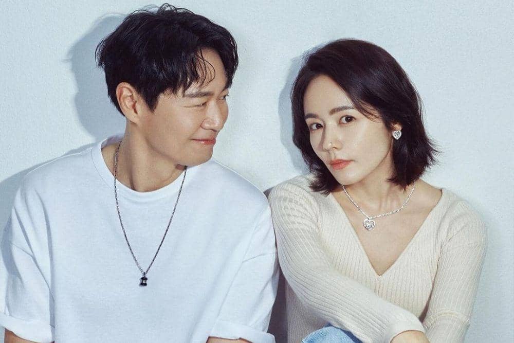 instagram.com/jeffyoun