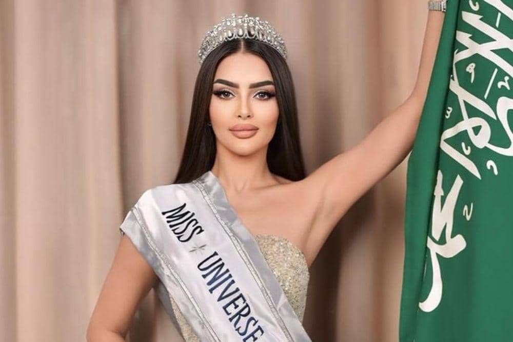 instagram.com/rumy_alqahtani