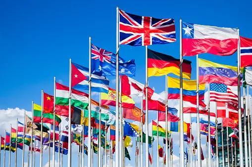 9 Bahasa Paling Mudah di Dunia, Ada Bahasa Italia hingga Swedia