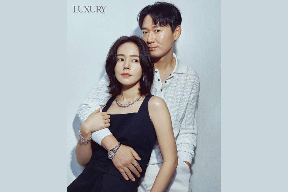 instagram.com/jeffyoun