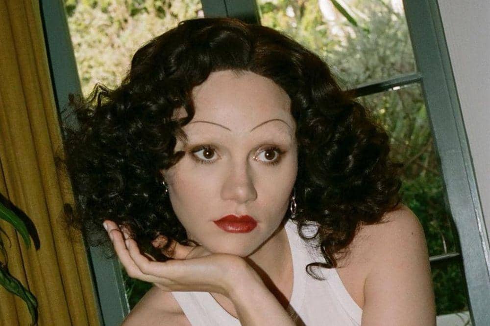 instagram.com/sukiwaterhouse