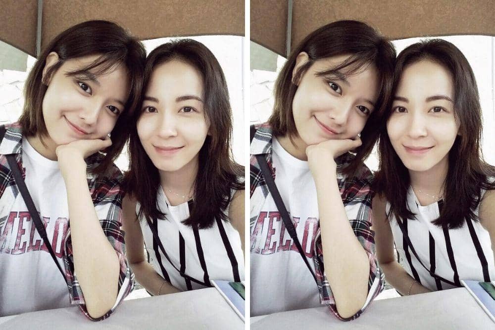 twitter.com/seojoohyuncom