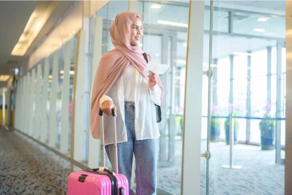 freepik.com/tonefotografia