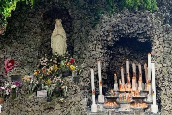 Instagram.com/jessicaarif