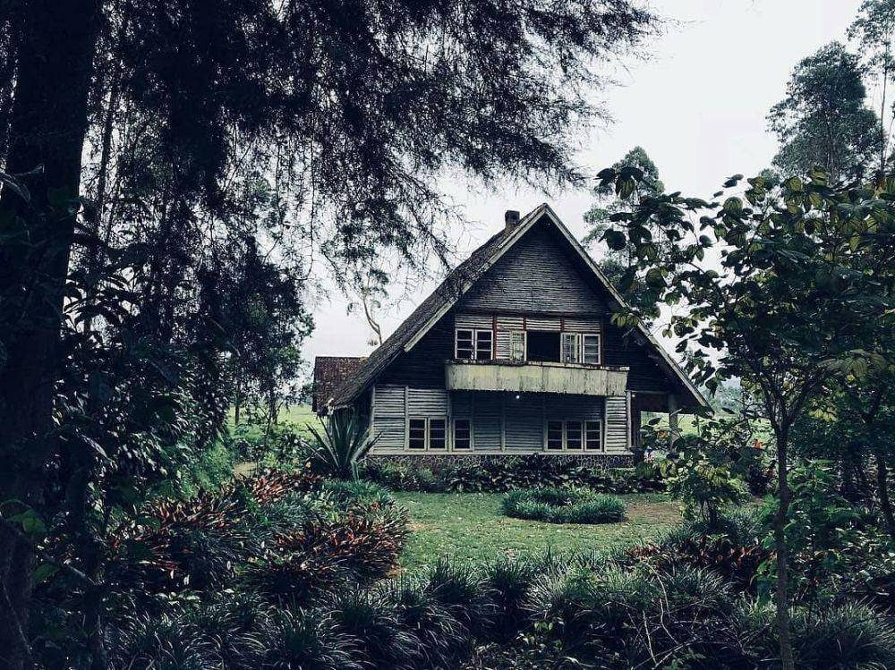 Instagram.com/exrumah