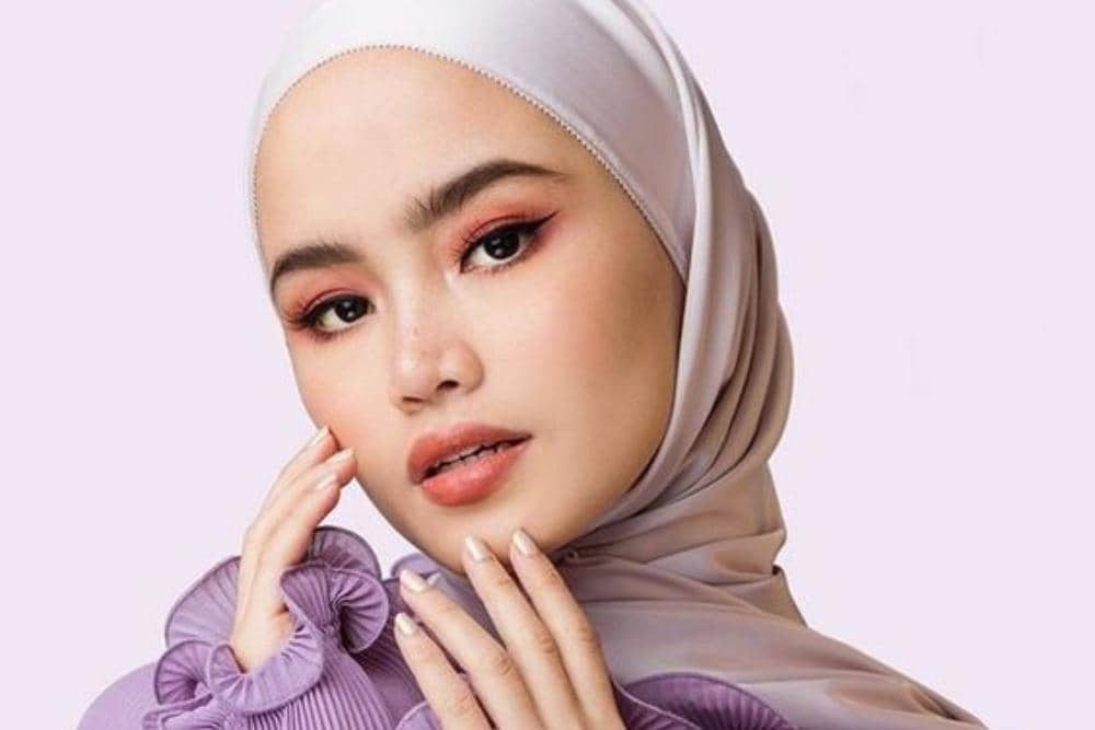 pinterest.com/starziee